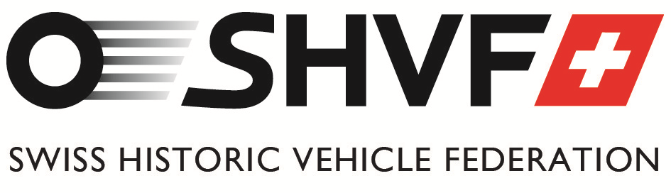 logo shvf2